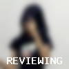 Aashi
