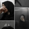 Aina
