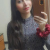 Aina