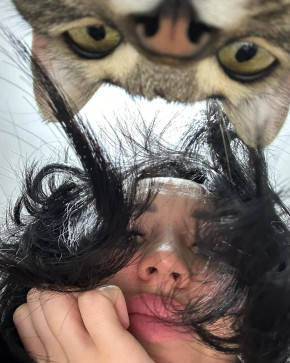Gangsta, 27, United States