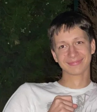 Lebogdan, 19, Serbia