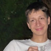 Lebogdan