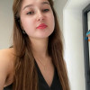 Emliy