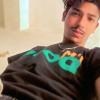 Vishu Singh