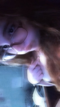 WEEB_ PILL0S, 18, Romania