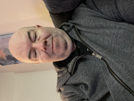 Rossy, 57, Australia