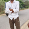 Chaman Verma