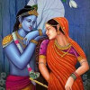 Priya