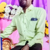 kirthan Teju