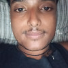 Biswajit