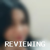 Suhana