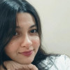 Suhana
