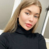 Hannah