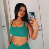 Arshiya Khan