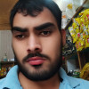Vikas