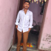 Ur ranga