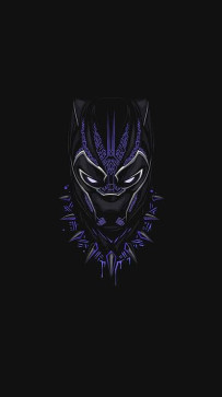 WakandaForever, 19, India