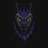 WakandaForever