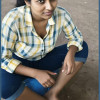 Brijesh Singh