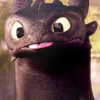 Hellohell