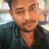 Nishant kumar