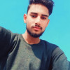 Lavkesh