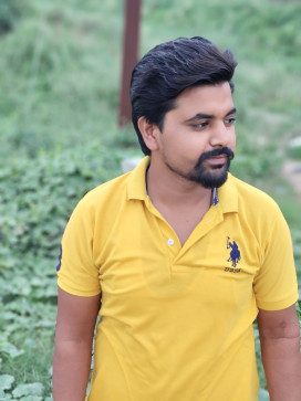 Zunaid Thakur, 18, India