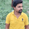 Zunaid Thakur