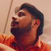 Ravi Potlia