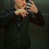 Sebastiansbby