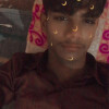 MuaaZahmad