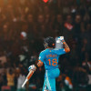 Shiva