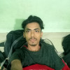 Mahesh Kumar