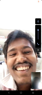 Lucky, 28, India