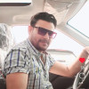 Ranjeet Kumar Singh