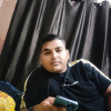 Anuj