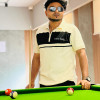 Shahid