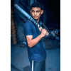 Jishan