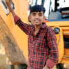 Rohit santosh nade