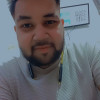 Abhishek