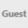 guest53429k