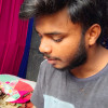 Manoj Kumar