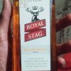 Subarna Pradhan