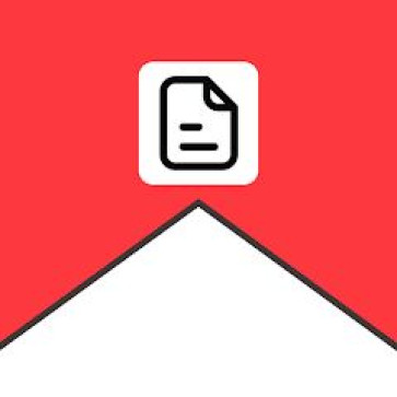 InvoiceTemple, 35, India