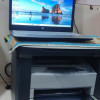 Dk Dadawat
