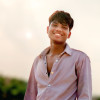 Priyanshu Sawatkar