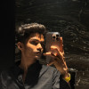 ROHAN KORI