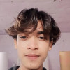 Aniket Kumar
