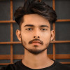 Aman
