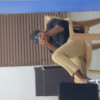 Nageshwara Saikiran